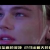 118图库开奖结果记录！
